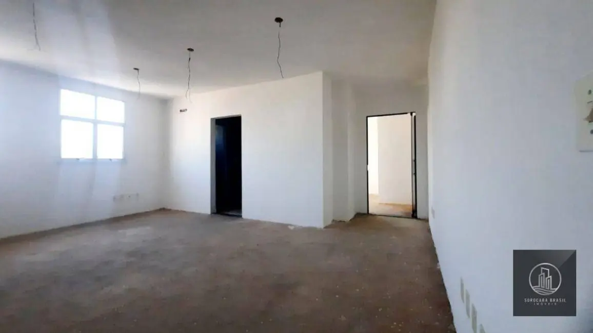 Sala Comercial à venda, 67m2 em Jardim Faculdade, Sorocaba - SP - imagem 9 Foto 9 de Sala Comercial à venda, 67m2 em Jardim Faculdade, Sorocaba - SP