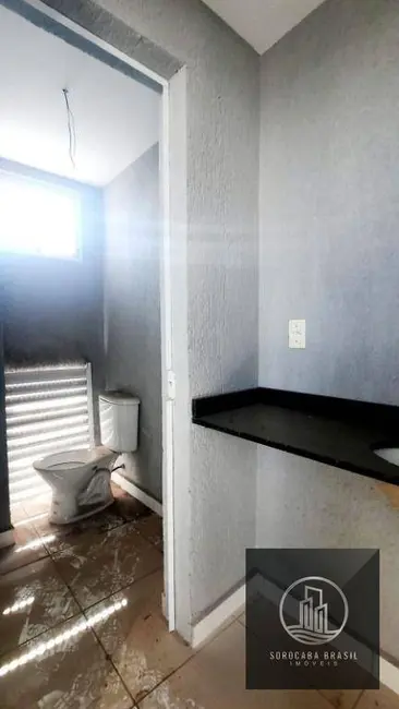 Sala Comercial à venda, 67m2 em Jardim Faculdade, Sorocaba - SP - imagem 5 Foto 5 de Sala Comercial à venda, 67m2 em Jardim Faculdade, Sorocaba - SP