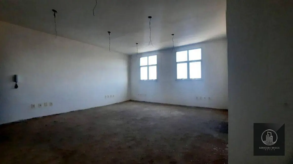 Sala Comercial à venda, 67m2 em Jardim Faculdade, Sorocaba - SP - imagem 4 Foto 4 de Sala Comercial à venda, 67m2 em Jardim Faculdade, Sorocaba - SP