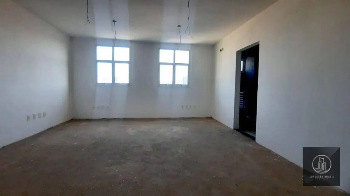 Sala Comercial à venda, 67m2 em Jardim Faculdade, Sorocaba - SP - imagem 8 Foto 8 de Sala Comercial à venda, 67m2 em Jardim Faculdade, Sorocaba - SP