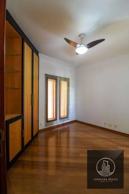 Casa de Condomínio com 5 quartos à venda, 540m2 em Jardim Isaura, Sorocaba - SP - imagem 7 Foto 7 de Casa de Condomínio com 5 quartos à venda, 540m2 em Jardim Isaura, Sorocaba - SP