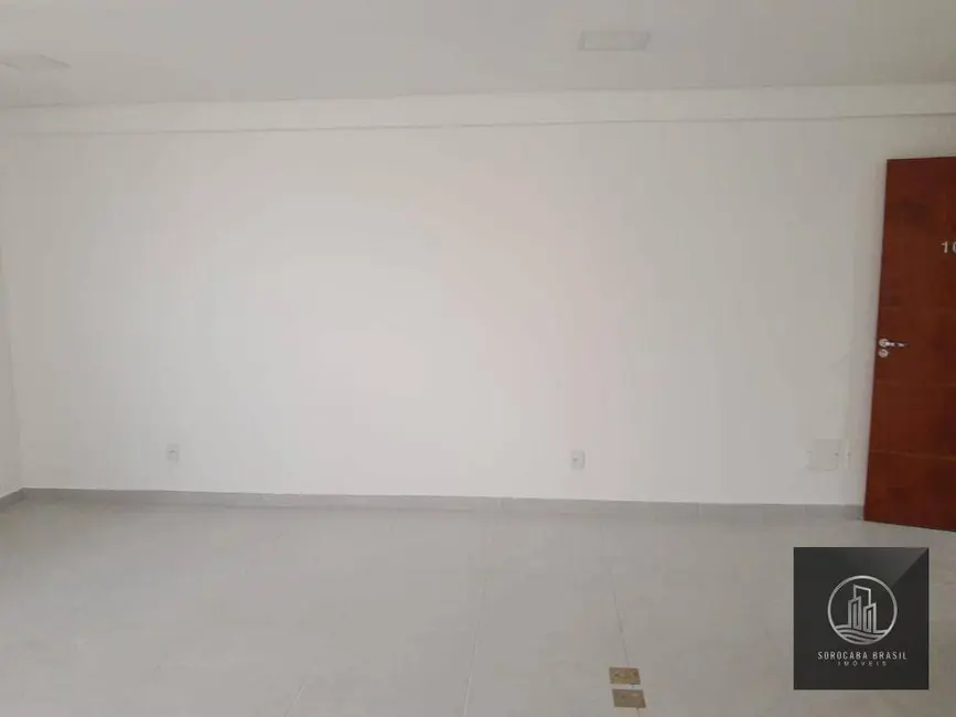Foto 5 de Sala Comercial para alugar, 43m2 em Parque Bela Vista, Votorantim - SP