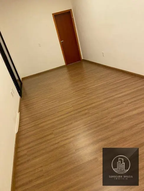 Foto 9 de Casa de Condomínio com 3 quartos à venda, 251m2 em Jardim Ibiti do Paço, Sorocaba - SP