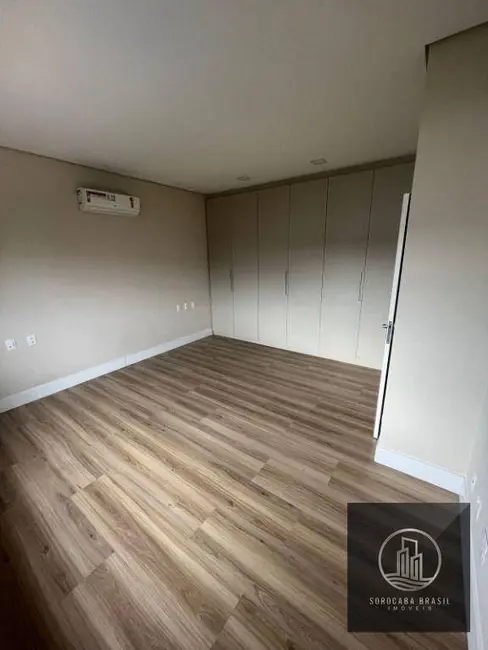 Foto 5 de Casa de Condomínio com 3 quartos para alugar, 472m2 em Alphaville Nova Esplanada, Votorantim - SP