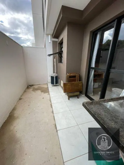 Apartamento com 2 quartos à venda, 77m2 em Jardim São Carlos, Sorocaba - SP - imagem 7 Foto 7 de Apartamento com 2 quartos à venda, 77m2 em Jardim São Carlos, Sorocaba - SP