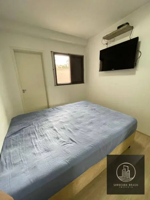 Apartamento com 2 quartos à venda, 77m2 em Jardim São Carlos, Sorocaba - SP - imagem 8 Foto 8 de Apartamento com 2 quartos à venda, 77m2 em Jardim São Carlos, Sorocaba - SP