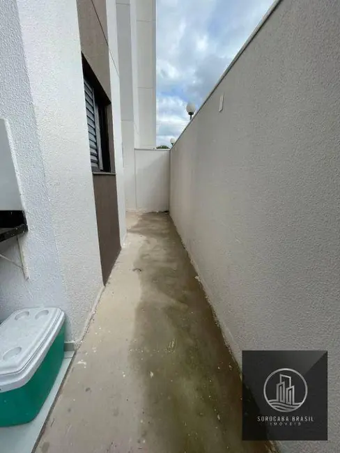 Apartamento com 2 quartos à venda, 77m2 em Jardim São Carlos, Sorocaba - SP - imagem 3 Foto 3 de Apartamento com 2 quartos à venda, 77m2 em Jardim São Carlos, Sorocaba - SP