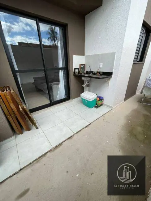 Apartamento com 2 quartos à venda, 77m2 em Jardim São Carlos, Sorocaba - SP - imagem 5 Foto 5 de Apartamento com 2 quartos à venda, 77m2 em Jardim São Carlos, Sorocaba - SP