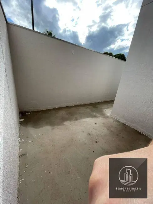 Apartamento com 2 quartos à venda, 77m2 em Jardim São Carlos, Sorocaba - SP - imagem 6 Foto 6 de Apartamento com 2 quartos à venda, 77m2 em Jardim São Carlos, Sorocaba - SP