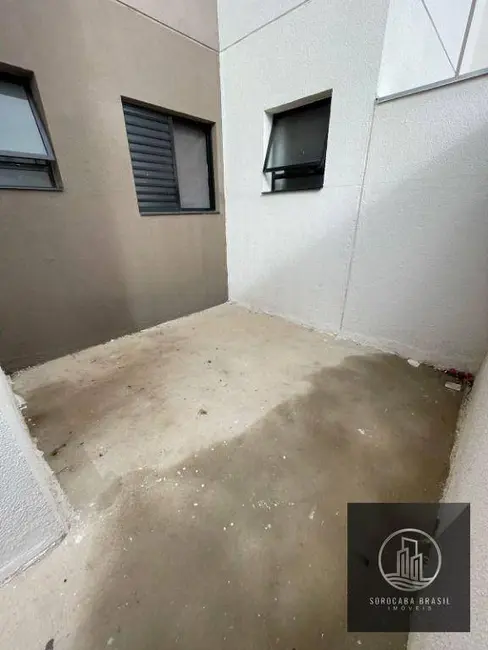 Apartamento com 2 quartos à venda, 77m2 em Jardim São Carlos, Sorocaba - SP - imagem 4 Foto 4 de Apartamento com 2 quartos à venda, 77m2 em Jardim São Carlos, Sorocaba - SP
