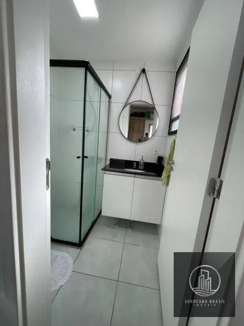 Apartamento com 2 quartos à venda, 77m2 em Jardim São Carlos, Sorocaba - SP - imagem 9 Foto 9 de Apartamento com 2 quartos à venda, 77m2 em Jardim São Carlos, Sorocaba - SP