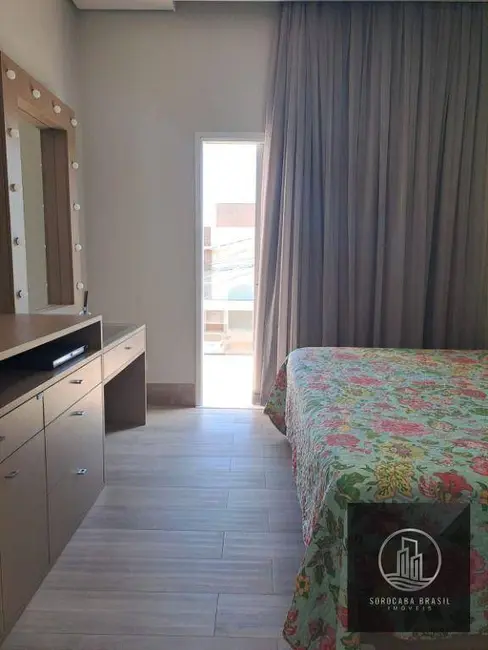 Casa de Condomínio com 3 quartos à venda, 200m2 em Wanel Ville, Sorocaba - SP - imagem 6 Foto 6 de Casa de Condomínio com 3 quartos à venda, 200m2 em Wanel Ville, Sorocaba - SP