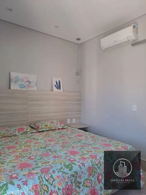 Casa de Condomínio com 3 quartos à venda, 200m2 em Wanel Ville, Sorocaba - SP - imagem 4 Foto 4 de Casa de Condomínio com 3 quartos à venda, 200m2 em Wanel Ville, Sorocaba - SP