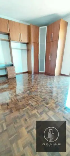 Foto 4 de Casa de Condomínio com 4 quartos para alugar, 333m2 em Jardim Residencial Tivoli Park, Sorocaba - SP