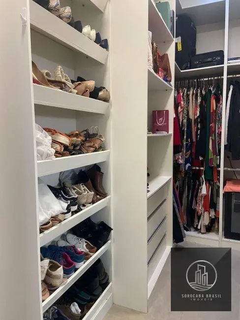 Casa de Condomínio com 3 quartos à venda, 392m2 em Paulinia - SP - imagem 8 Foto 8 de Casa de Condomínio com 3 quartos à venda, 392m2 em Paulinia - SP