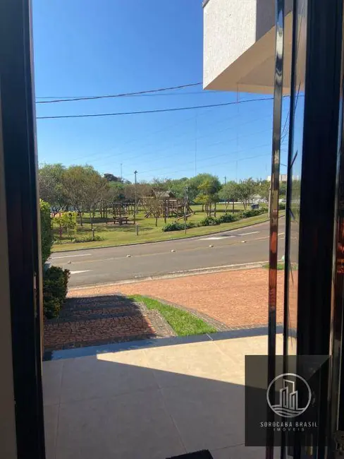 Casa de Condomínio com 3 quartos à venda, 392m2 em Paulinia - SP - imagem 6 Foto 6 de Casa de Condomínio com 3 quartos à venda, 392m2 em Paulinia - SP