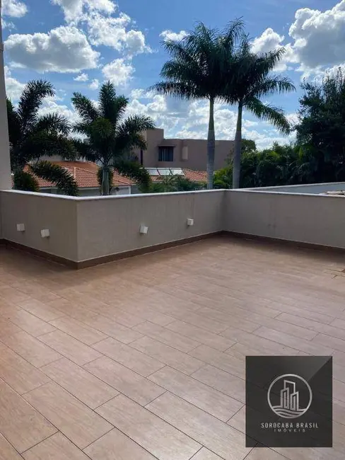 Foto 7 de Casa de Condomínio com 4 quartos à venda em Aracoiaba Da Serra - SP