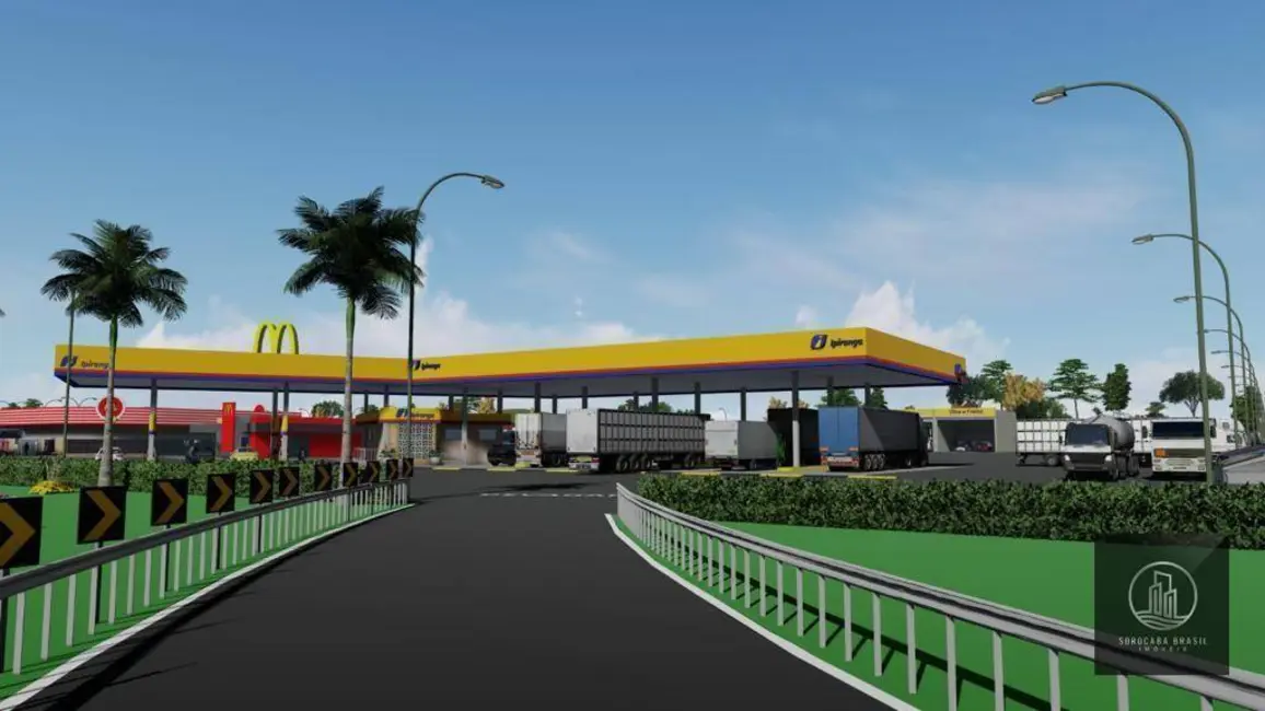 Foto 5 de Sala Comercial à venda, 71874m2 em Sorocaba - SP