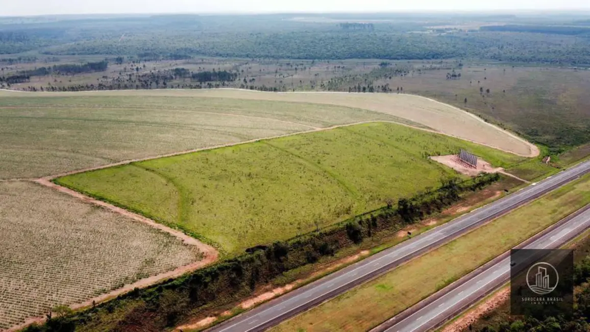 Foto 9 de Sala Comercial à venda, 71874m2 em Sorocaba - SP