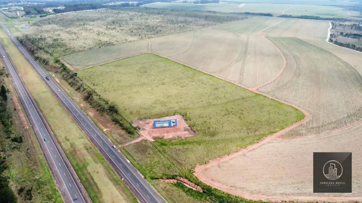 Foto 7 de Sala Comercial à venda, 71874m2 em Sorocaba - SP