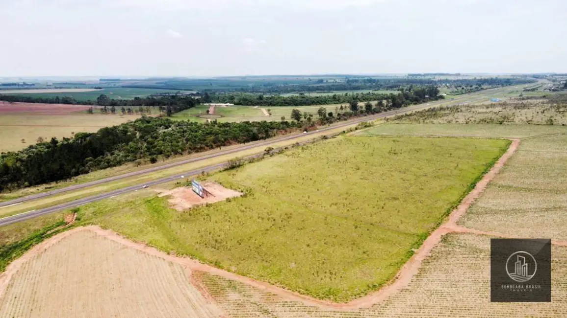 Foto 1 de Sala Comercial à venda, 71874m2 em Sorocaba - SP