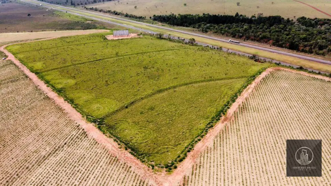 Foto 8 de Sala Comercial à venda, 71874m2 em Sorocaba - SP
