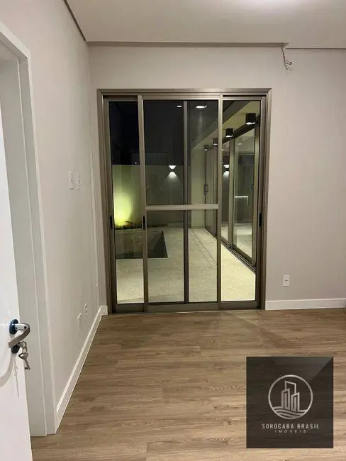 Foto 5 de Casa de Condomínio com 3 quartos à venda, 497m2 em Votorantim - SP