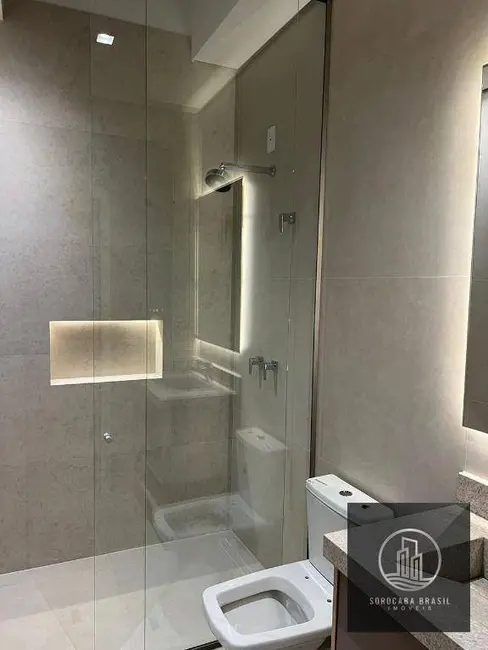 Foto 7 de Casa de Condomínio com 3 quartos à venda, 497m2 em Votorantim - SP