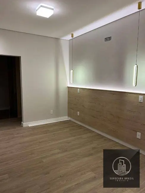 Foto 9 de Casa de Condomínio com 3 quartos à venda, 497m2 em Votorantim - SP