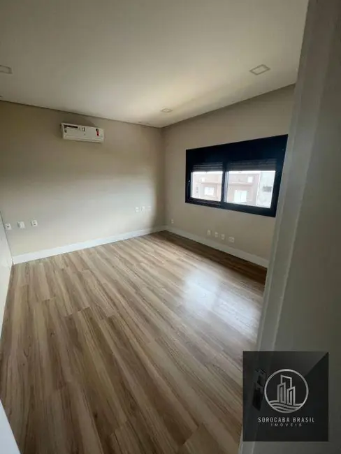 Foto 7 de Casa de Condomínio com 3 quartos para alugar, 472m2 em Votorantim - SP