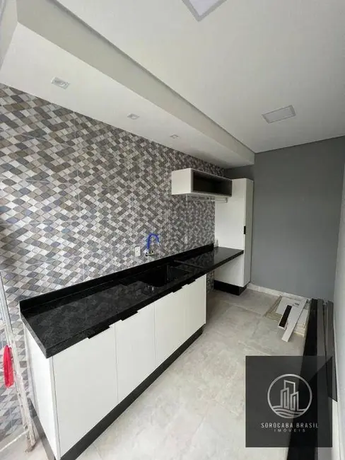 Foto 7 de Casa de Condomínio com 3 quartos à venda, 451m2 em Votorantim - SP