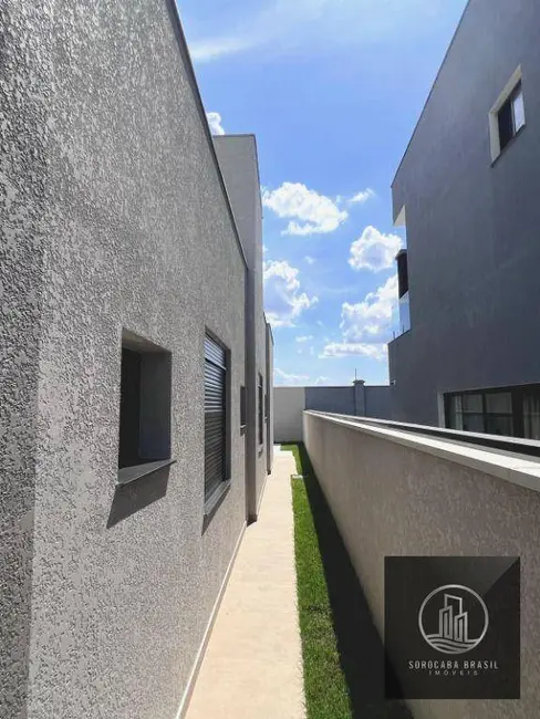 Foto 3 de Casa de Condomínio com 3 quartos à venda, 451m2 em Votorantim - SP