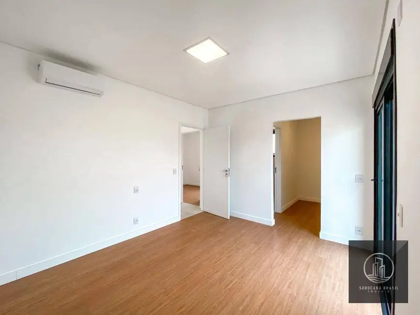 Foto 6 de Sobrado com 5 quartos à venda, 533m2 em Votorantim - SP