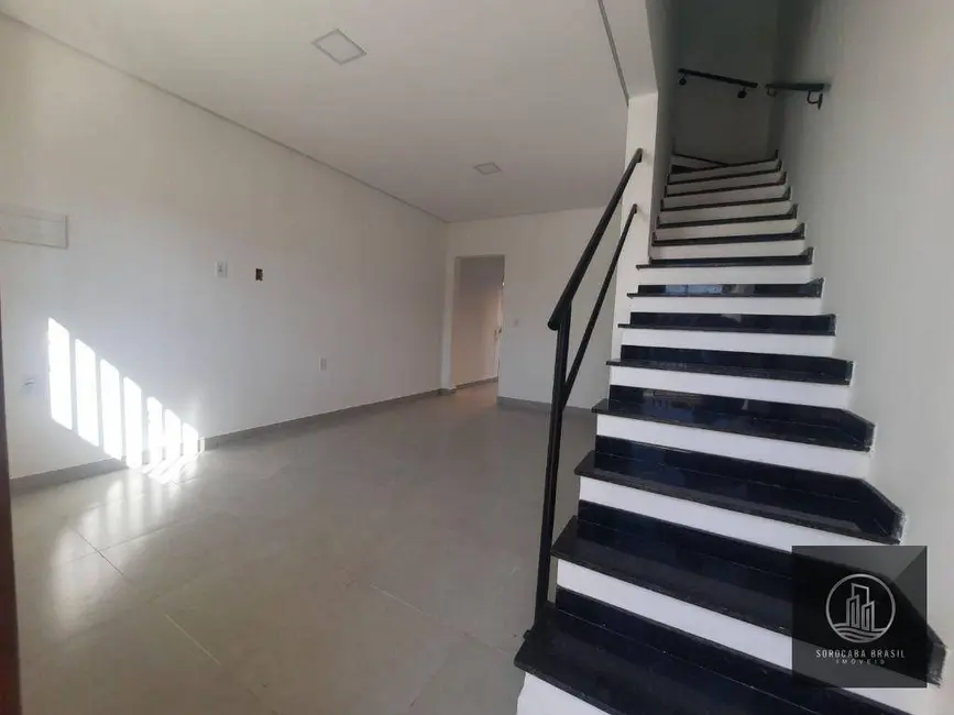 Sobrado com 2 quartos à venda, 72m2 em Jardim Wanel Ville V, Sorocaba - SP - imagem 5 Foto 5 de Sobrado com 2 quartos à venda, 72m2 em Jardim Wanel Ville V, Sorocaba - SP