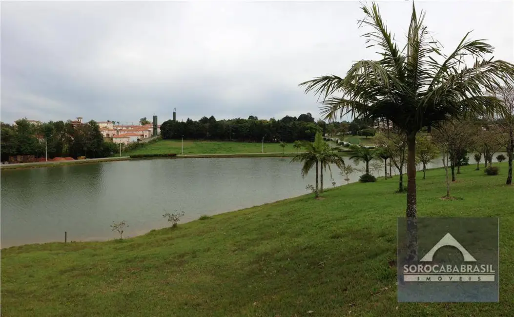 Foto 7 de Casa de Condomínio com 3 quartos à venda, 5000m2 em Chácaras Residenciais Santa Maria, Votorantim - SP