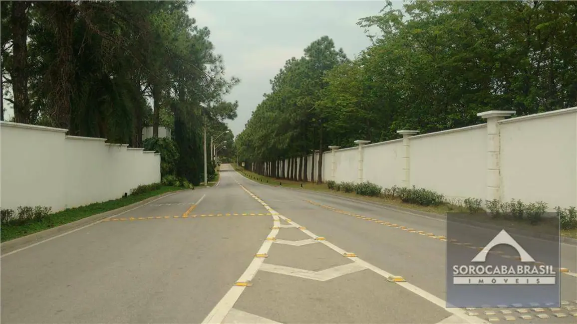 Foto 5 de Casa de Condomínio com 3 quartos à venda, 5000m2 em Chácaras Residenciais Santa Maria, Votorantim - SP