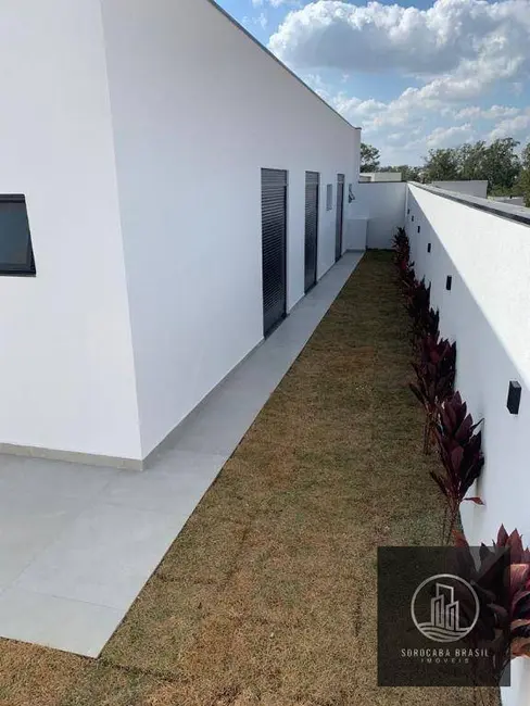 Foto 6 de Casa de Condomínio com 3 quartos à venda, 531m2 em Votorantim - SP