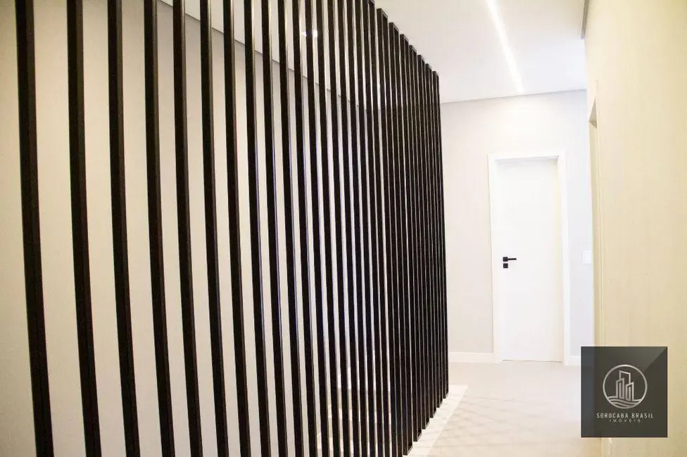 Foto 5 de Sobrado com 4 quartos à venda, 473m2 em Votorantim - SP