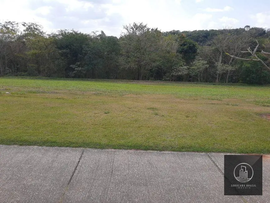 Foto 1 de Terreno / Lote à venda, 463m2 em Votorantim - SP