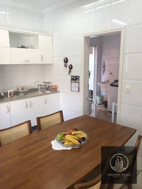Casa de Condomínio com 3 quartos à venda, 360m2 em Jardim Residencial Tivoli Park, Sorocaba - SP - imagem 7 Foto 7 de Casa de Condomínio com 3 quartos à venda, 360m2 em Jardim Residencial Tivoli Park, Sorocaba - SP