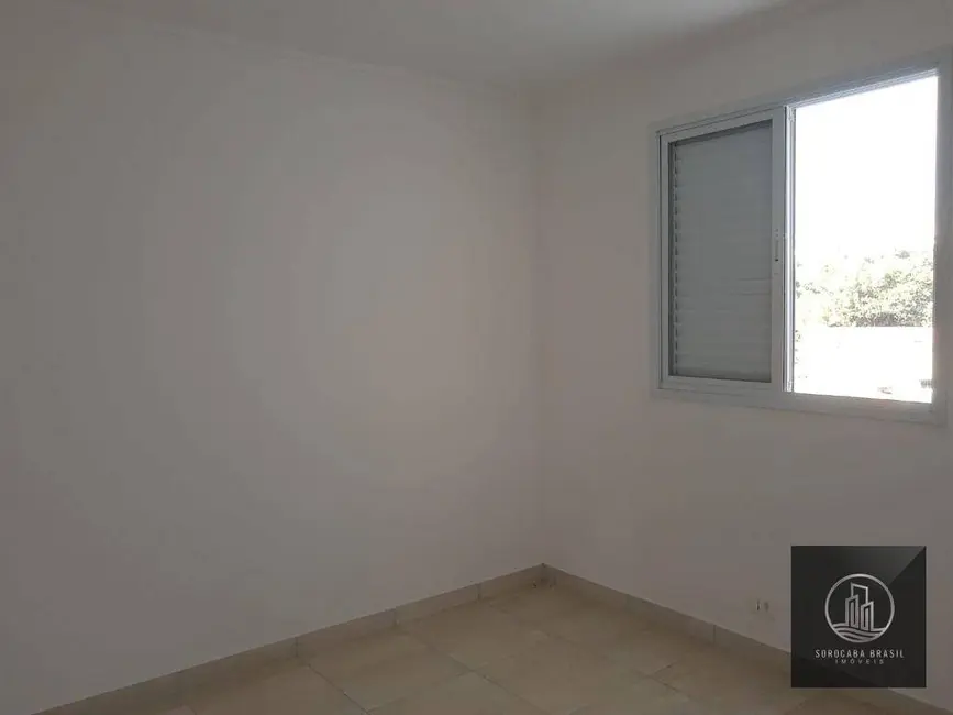 Foto 9 de Apartamento com 2 quartos à venda, 64m2 em Jardim Piratininga, Sorocaba - SP