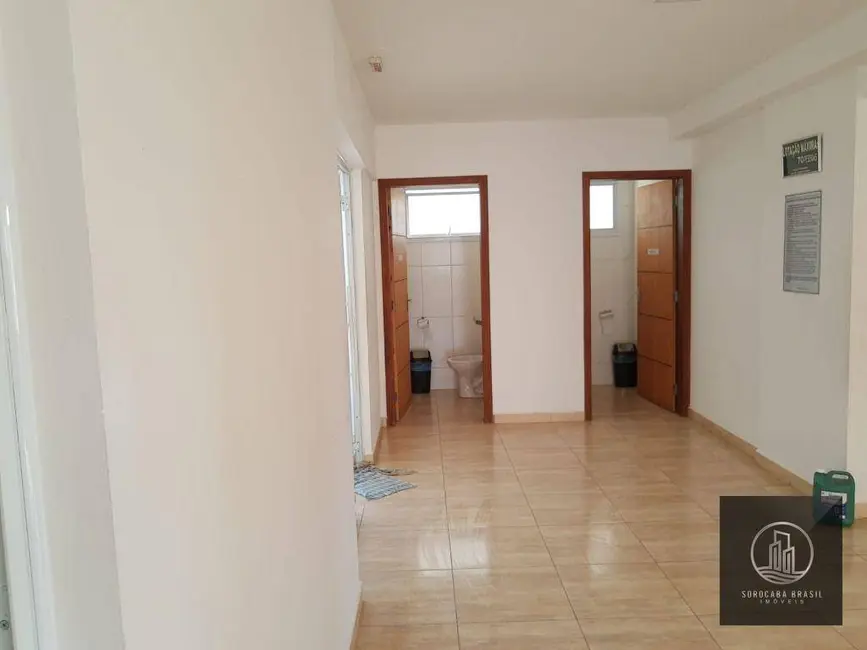 Foto 4 de Apartamento com 2 quartos à venda, 64m2 em Jardim Piratininga, Sorocaba - SP