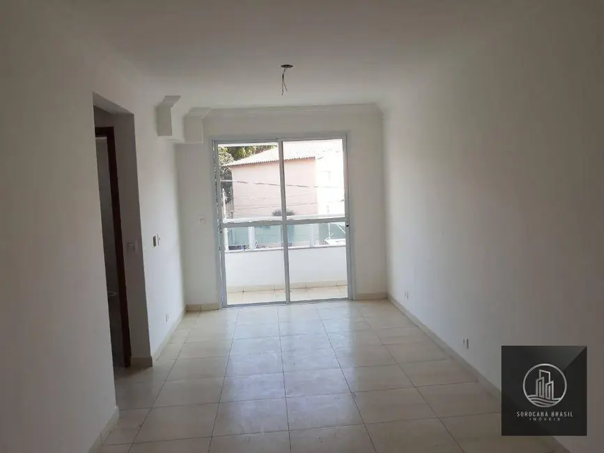 Foto 5 de Apartamento com 2 quartos à venda, 64m2 em Jardim Piratininga, Sorocaba - SP