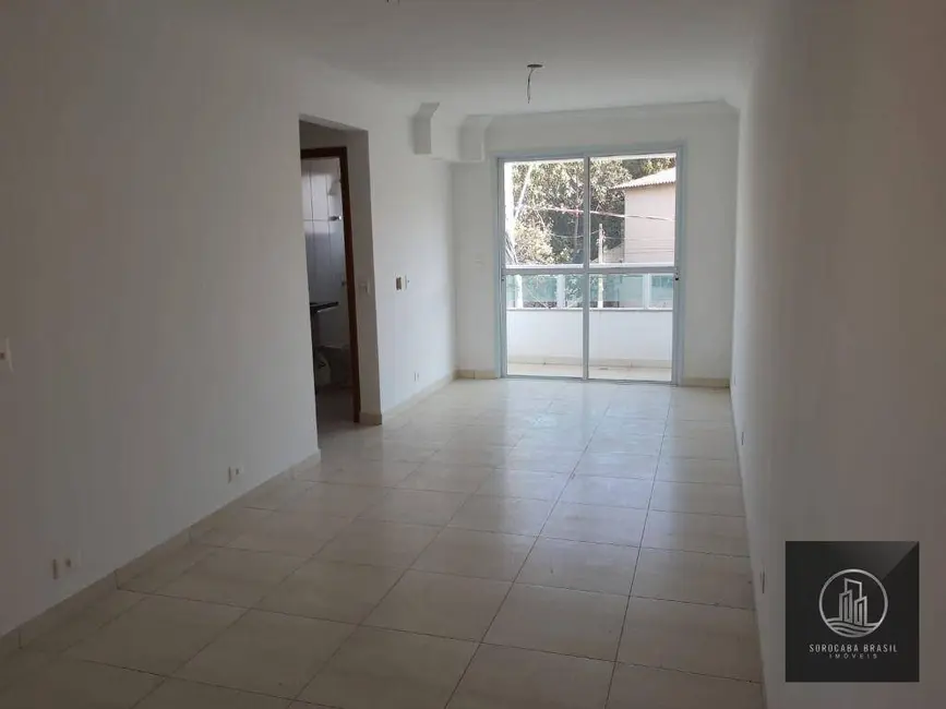 Foto 6 de Apartamento com 2 quartos à venda, 64m2 em Jardim Piratininga, Sorocaba - SP