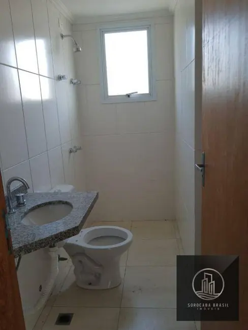 Apartamento com 2 quartos à venda, 64m2 em Jardim Piratininga, Sorocaba - SP - imagem 9 Foto 9 de Apartamento com 2 quartos à venda, 64m2 em Jardim Piratininga, Sorocaba - SP