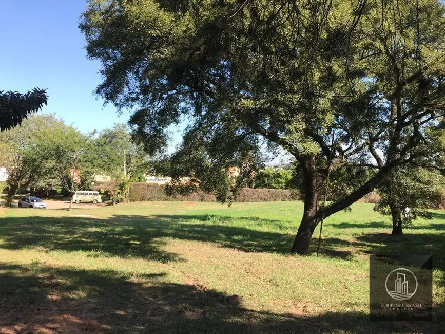 Foto 1 de Terreno / Lote à venda, 3412m2 em Sorocaba - SP