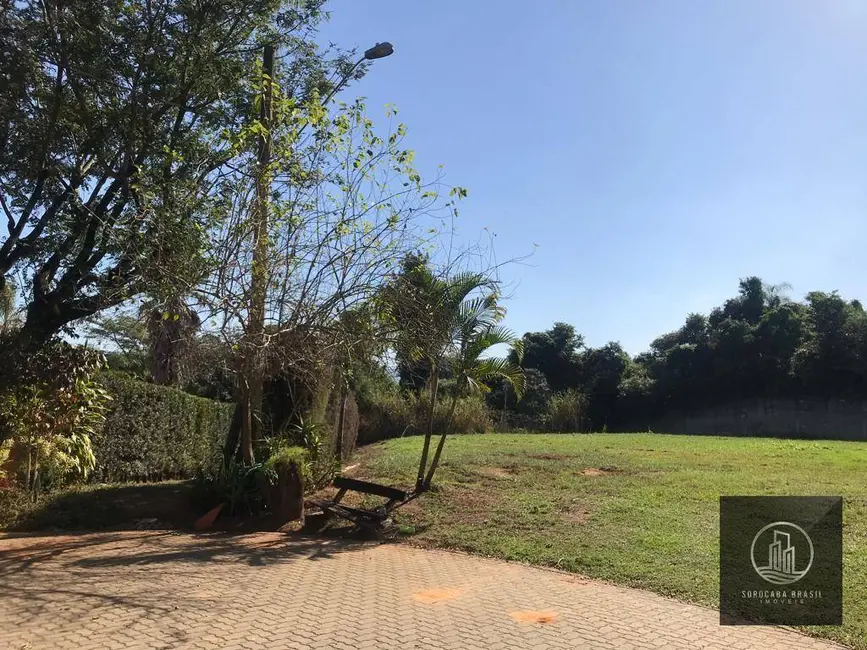 Foto 4 de Terreno / Lote à venda, 3412m2 em Sorocaba - SP