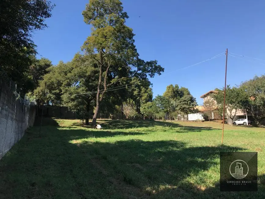 Foto 6 de Terreno / Lote à venda, 3412m2 em Sorocaba - SP