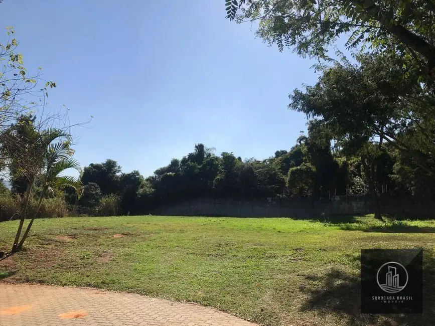 Foto 5 de Terreno / Lote à venda, 3412m2 em Sorocaba - SP