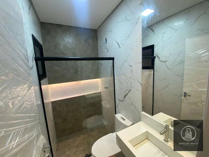 Casa de Condomínio com 2 quartos à venda, 154m2 em Jardim Reserva Ipanema, Sorocaba - SP - imagem 5 Foto 5 de Casa de Condomínio com 2 quartos à venda, 154m2 em Jardim Reserva Ipanema, Sorocaba - SP